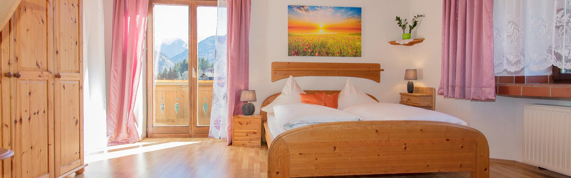 Urlaub Am Bauernhof In Badgastein Birke 7