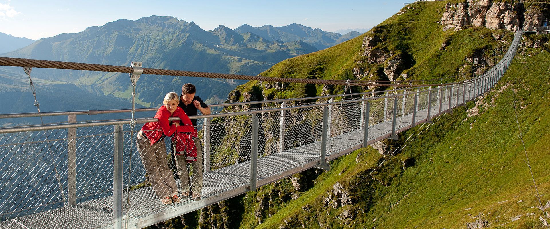 Urlaub Im Gasteinertal 20